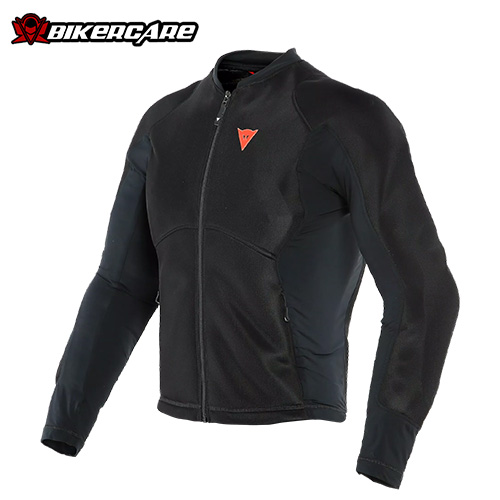 ÁO GIÁP DAINESE PRO-ARMOR SAFETY JACKET 2.0