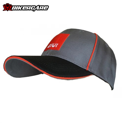 NÓN KẾT GIVI CAP04