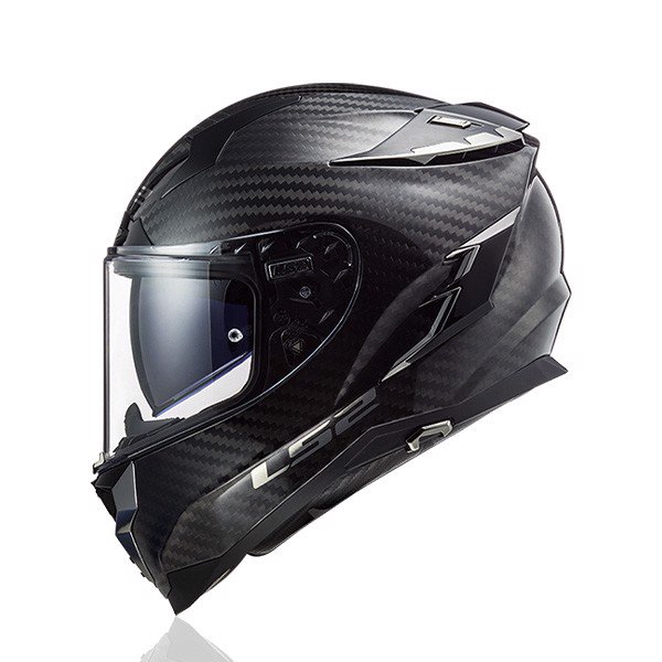 carbon-ls2