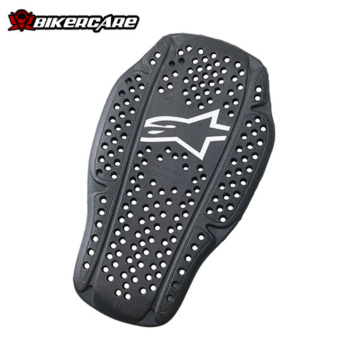 ĐỆM LƯNG ALPINESTARS NUCLEON KR2I