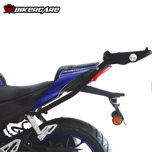 BAGA GIVI SRV YAMAHA R15