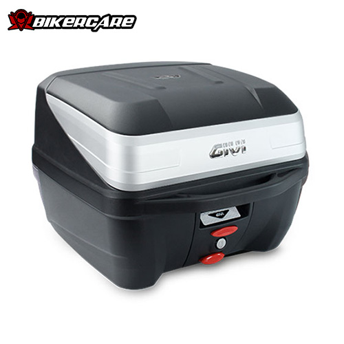 Thùng GIVI B32N