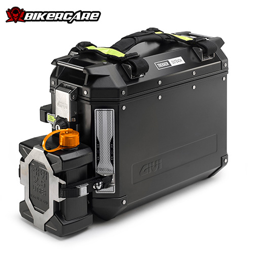 GIÁ ĐỠ BÌNH XĂNG DỰ PHÒNG GIVI E148