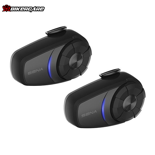 tai-nghe-bluetooth-sena-10s-dou