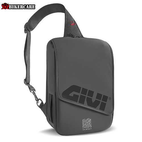 TÚI ĐEO CHÉO GIVI CIT02