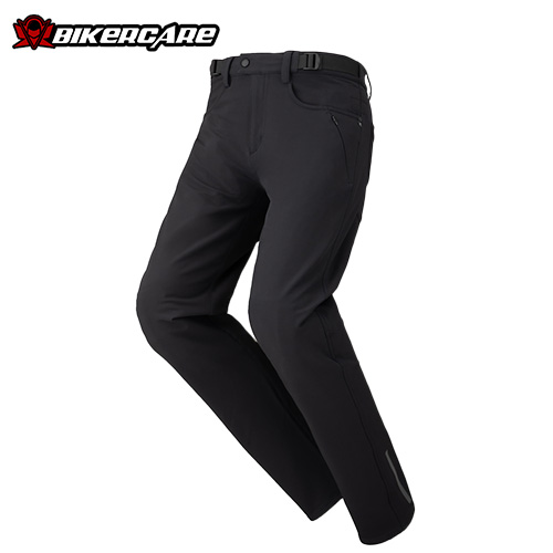 QUẦN GIÁP TAICHI RSY-271