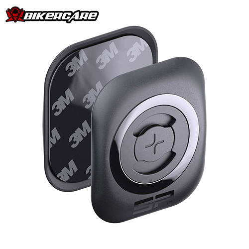 NGÀM DÁN ĐIỆN THOẠI SP CONNECT UNIVERSAL - 52625