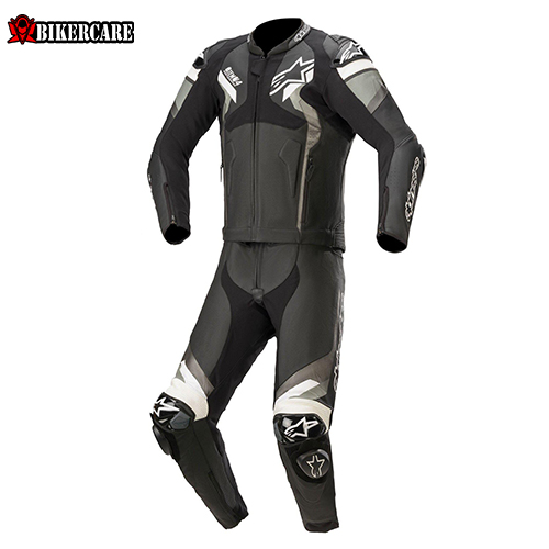 SUIT DA 2 MẢNH ALPINESTARS ATEM V4
