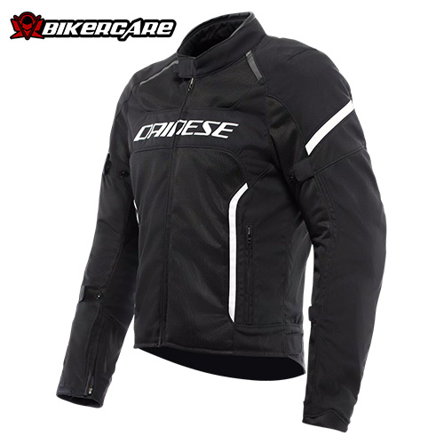ÁO GIÁP DAINESE AIR FRAME 3 TEX MEN