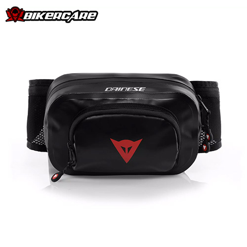TÚI ĐEO HÔNG DAINESE EXPLORER WAIST BAG
