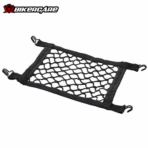 LƯỚI RÀNG ĐỒ GIVI FG-NE43N