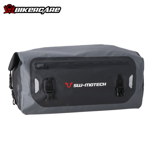 TÚI RÀNG SAU CHỐNG NƯỚC SW-MOTECH DRYBAG 260 - 2024