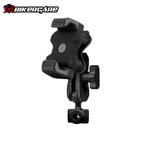 osopro-vhmount-chinh-hang-gia-re-tp-hcm