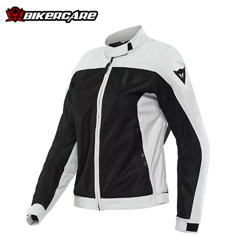 ÁO GIÁP NỮ SEVILLA AIR TEX WOMEN