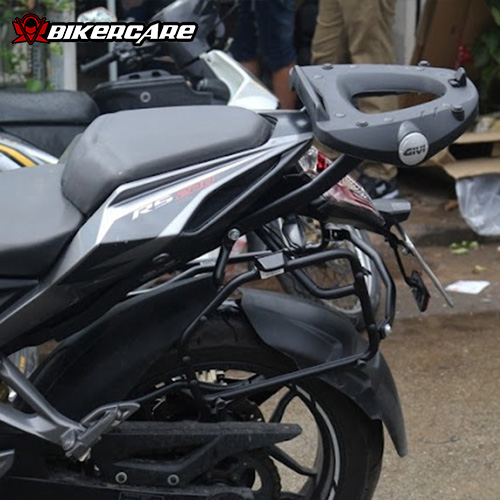 BAGA GIVI SRV MODENAS PULSAR RS200