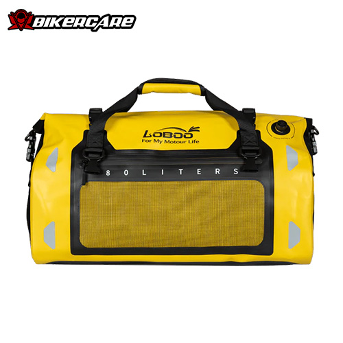 TÚI RÀNG SAU CHỐNG NƯỚC LOBOO 80L