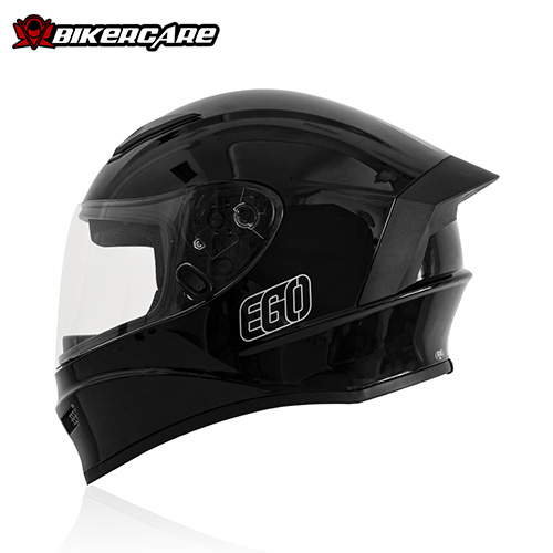 MŨ BẢO HIỂM FULLFACE EGO E-8 PLUS