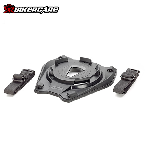 ĐẾ GẮN TÚI TANKLOCK GIVI S430