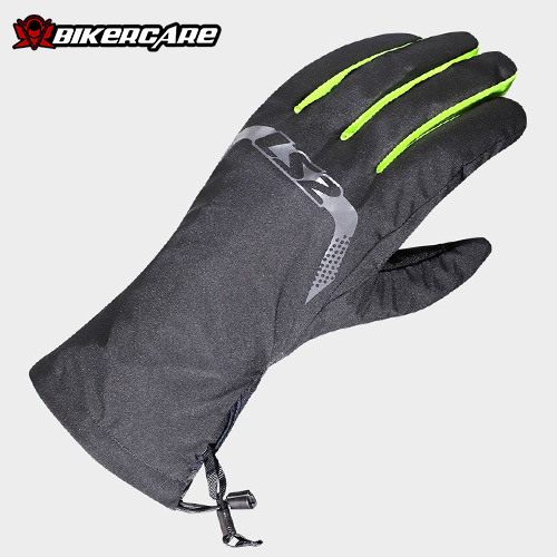GĂNG TAY CHỐNG NƯỚC LS2 THERMORAIN