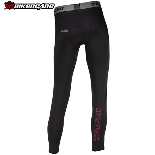 QUẦN LÓT MẶC TRONG GIÁP TAICHI RSU-328