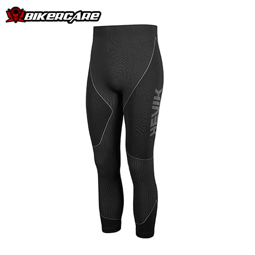 QUẦN LÓT MẶC GIÁP HEVIK NASHIRA HVT01