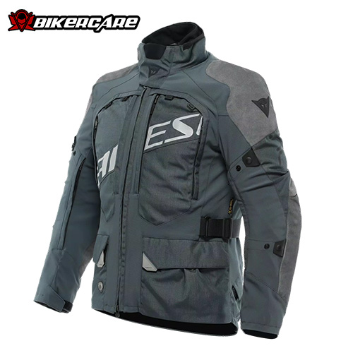 ÁO GIÁP CHỐNG NƯỚC DAINESE SPRINGBOK 3L ABSOLUTESHELL MEN