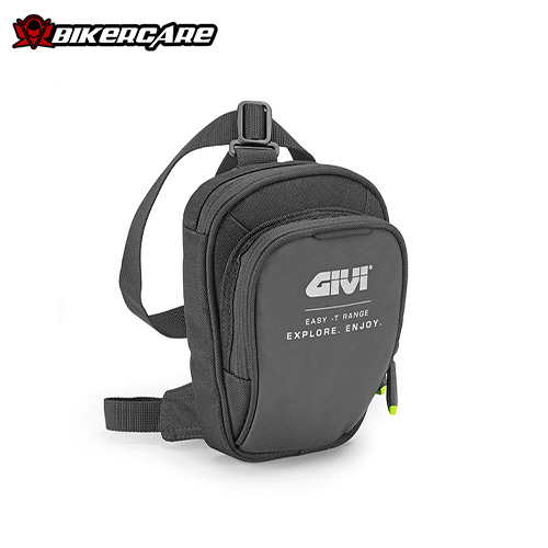 TÚI ĐEO ĐÙI GIVI EA139