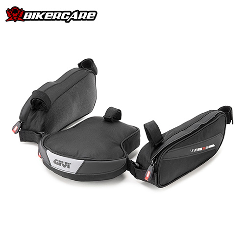 TÚI ĐỰNG ĐỒ NGHỀ GIVI XS315 CHO XE BMW R1200GS/R1250GS