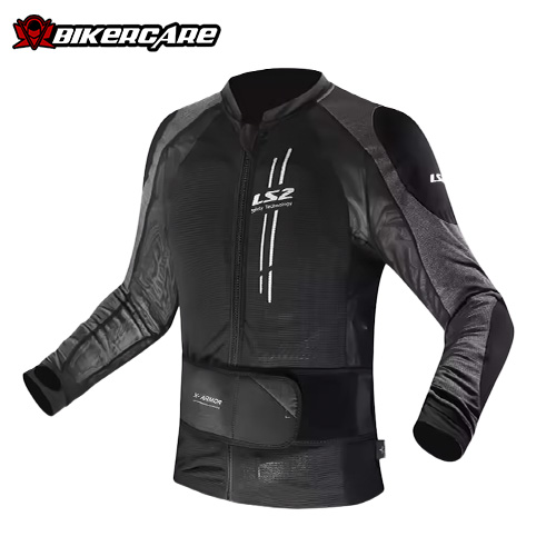 ÁO GIÁP LS2 X-ARMOR