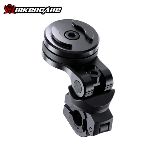 GIÁ ĐỠ ĐIỆN THOẠI NHÔM SP CONNECT GẮN THÂN GƯƠNG/THANH ĐIỀU HƯỚNG - 53233