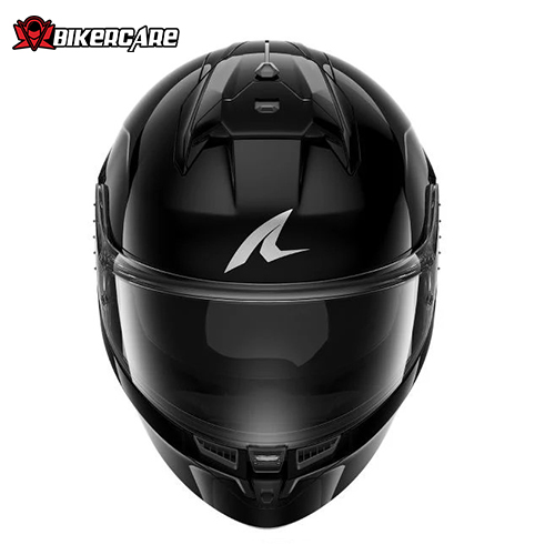mu-bao-hiem-fullface-shark