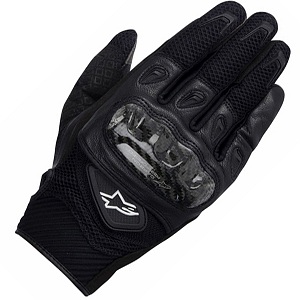 bao-tay-smx2_air-carbon