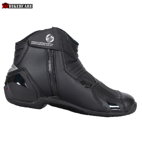 alpinestars-smx-1r-v2