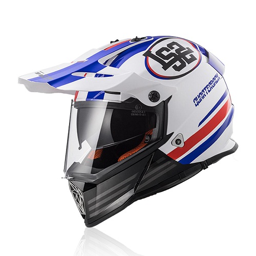 ls2-pionneer