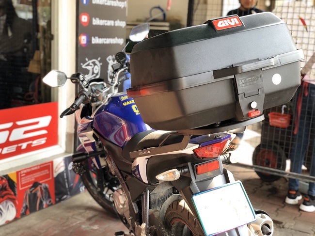 thung-givi-e20n