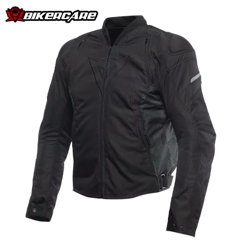 ÁO GIÁP DAINESE AVRO 5 TEX MEN