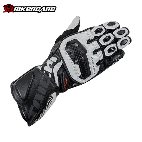 GĂNG TAY TAICHI NXT-056 | GP-WRX RACING GLOVES