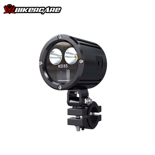 ĐÈN LED TRỢ SÁNG KOSIDI KD35