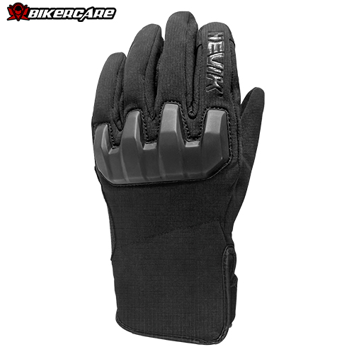 GĂNG TAY HEVIK FUJI GLOVE