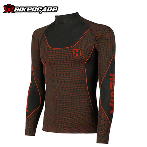 ÁO LÓT MẶC GIÁP HEVIK NASHIRA HVU01