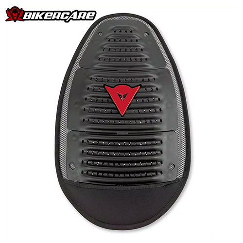 GIÁP LƯNG DAINESE WAVE D1 G2
