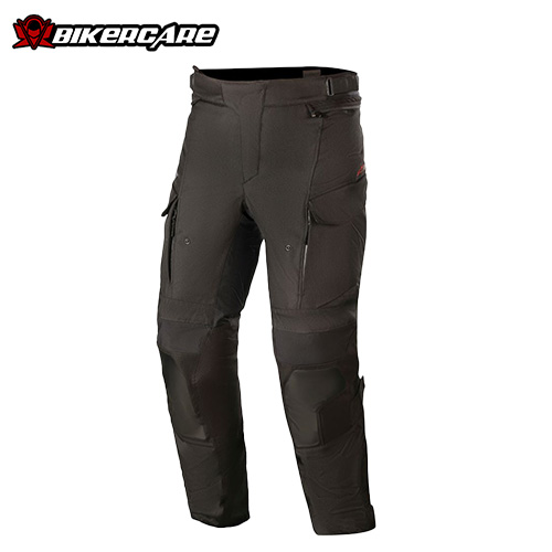 QUẦN GIÁP TOURING ALPINESTARS ANDES V3