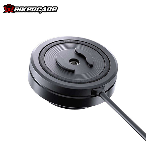 MODULE CHỐNG RUNG TÍCH HỢP SẠC KHÔNG DÂY SP CONNECT - 52808