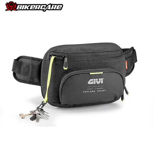 TÚI ĐEO HÔNG GIVI EA145