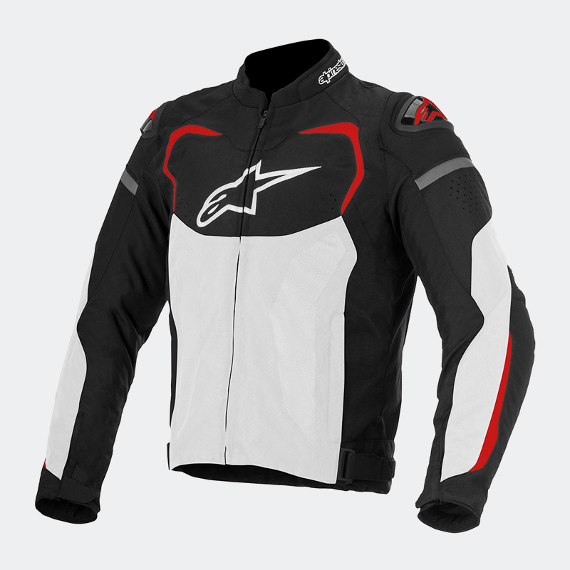 ao-giap-alpinestars-tgp