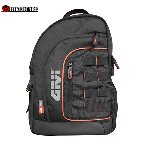 tui-deo-cheo-givi-quan-12