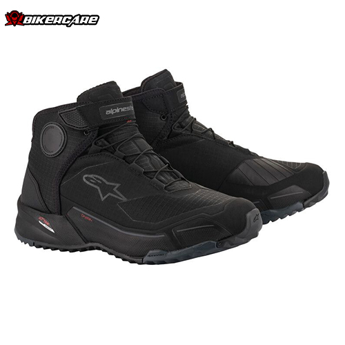 giay-alpinestars-cr-x-drystars