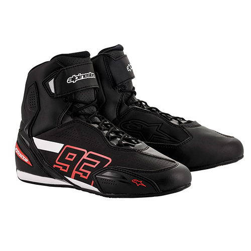 giay-alpinestars