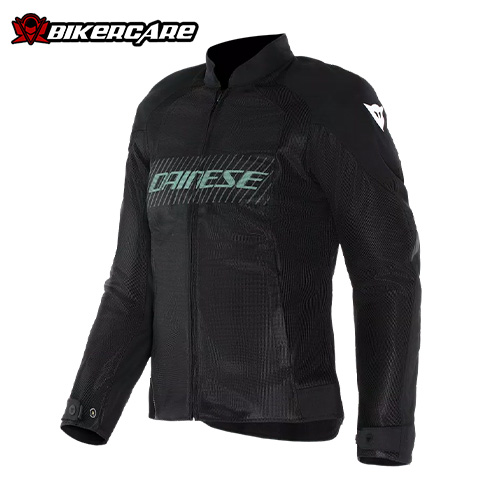 ÁO GIÁP NỮ DAINESE HEROSPHERE AIR TEX WMN