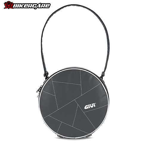 TÚI GIVI DÀNH CHO XE VESPA VPS04